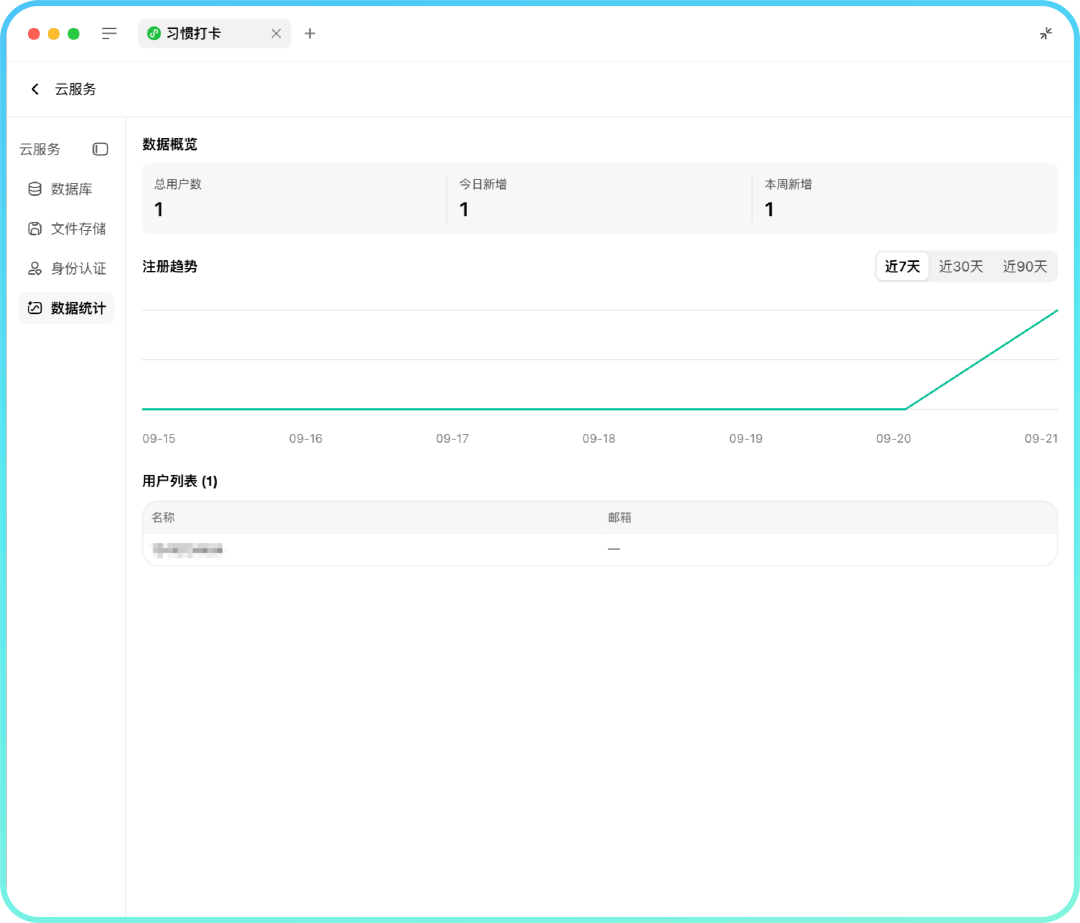 腾讯 WorkBuddy 上线微信小程序发布能力:可使用自然语言生成、上线小程序