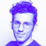 Jacob Kastrenakes