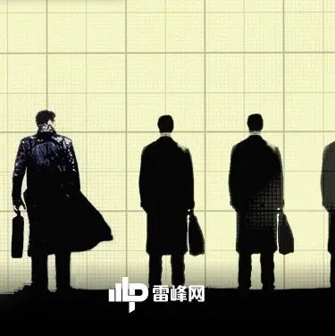 BAT 集体重做「AI 预训练」，补「脏数据」的坑