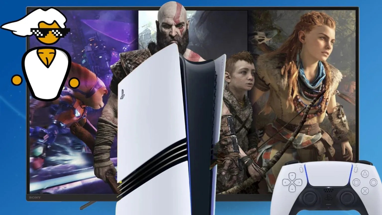 PS5 模拟器取得新突破,《寂静岭 2:重制版》已可在集成显卡上渲染