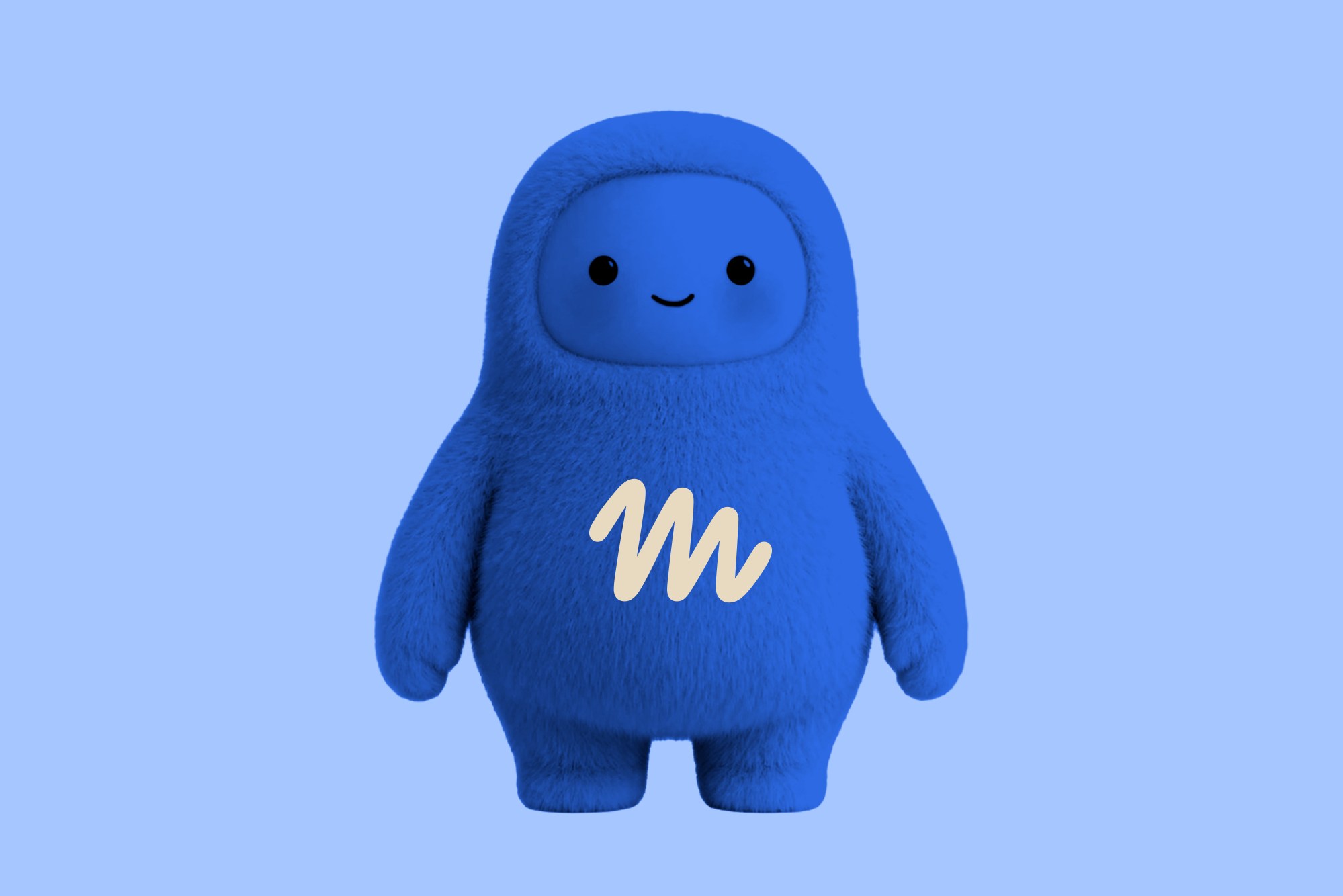 STKB394_MUSE_AI_CVIRGINIA_C